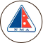 logo of 