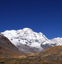 AnnapurnaSanctuary_trek